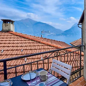 Ca' Pia By Interhome Apartment