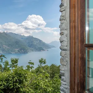 Casa San Martino Di Hébergement de vacances