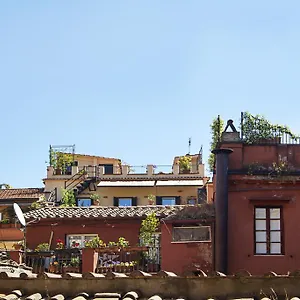 Ciao Bella Stella Apartment Rom