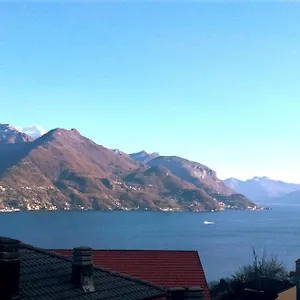 Casa Mary Hébergement de vacances