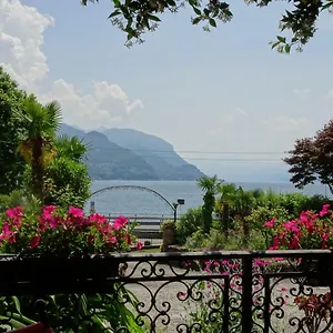 Da Angelo Appartement