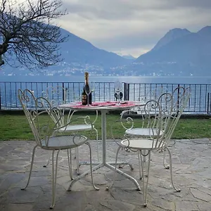 Filippo Hébergement de vacances
