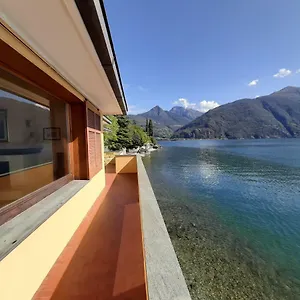Villa Del Pescatore, San Siro (Lombardy)